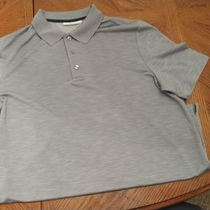 Perry ellis portfolio Shirt